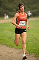 2011 BayXC-124